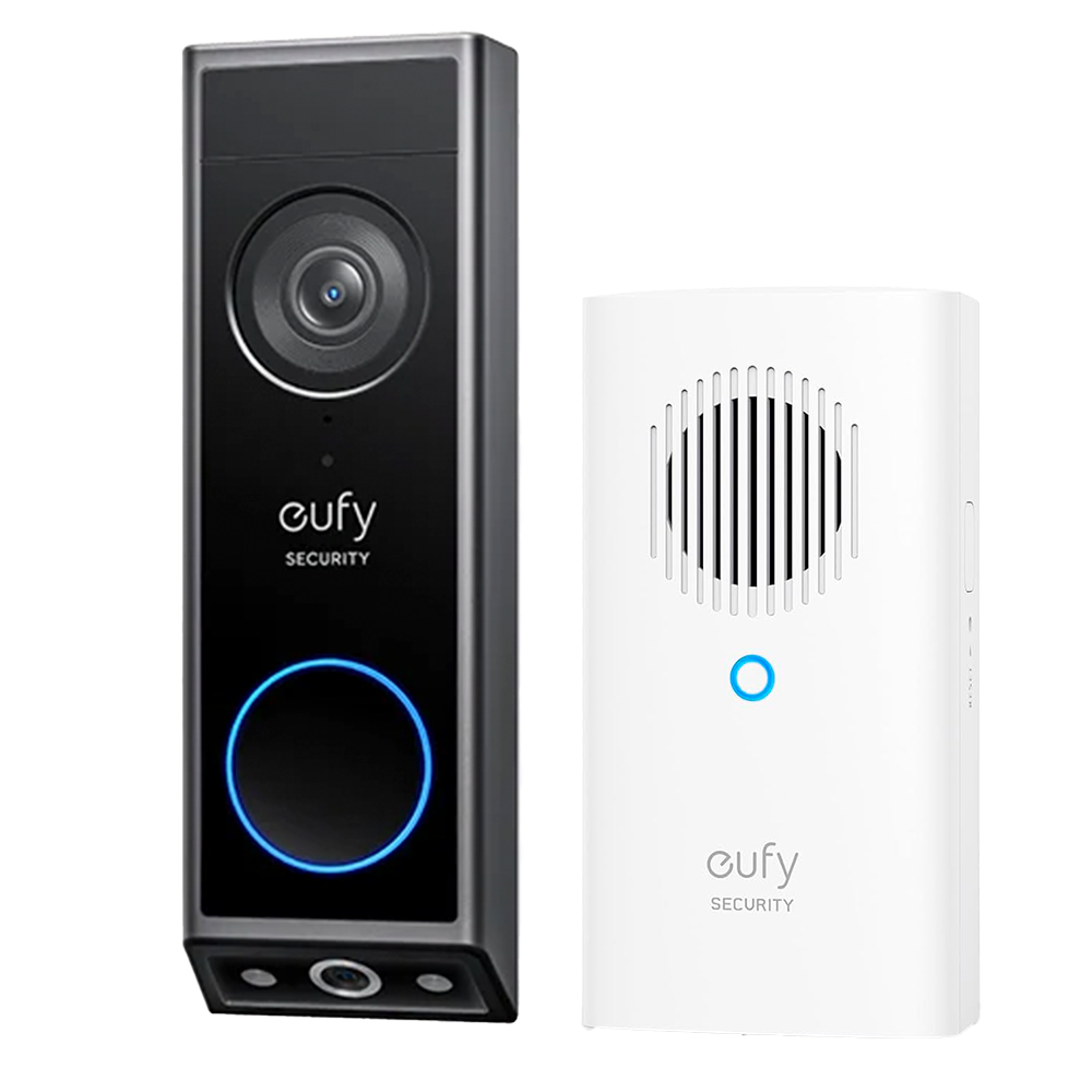 EUFY-DOORBELL-E340-KIT.png