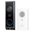 EUFY-DOORBELL-E340-KIT.png