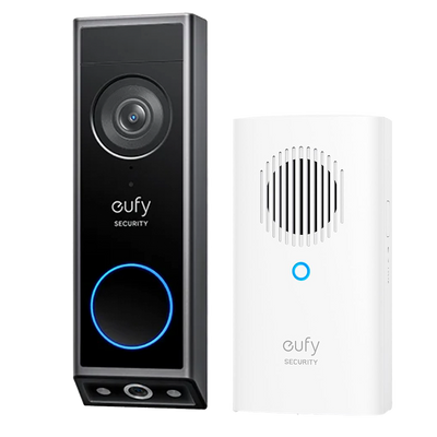 EUFY-DOORBELL-E340-KIT.png