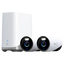 EUFY-EUFYCAM-E330-KIT2.png