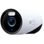 EUFY-EUFYCAM-E330.png