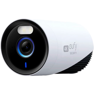 EUFY-EUFYCAM-E330.png