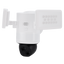 EUFY-FLOODLIGHTCAM-E340.png