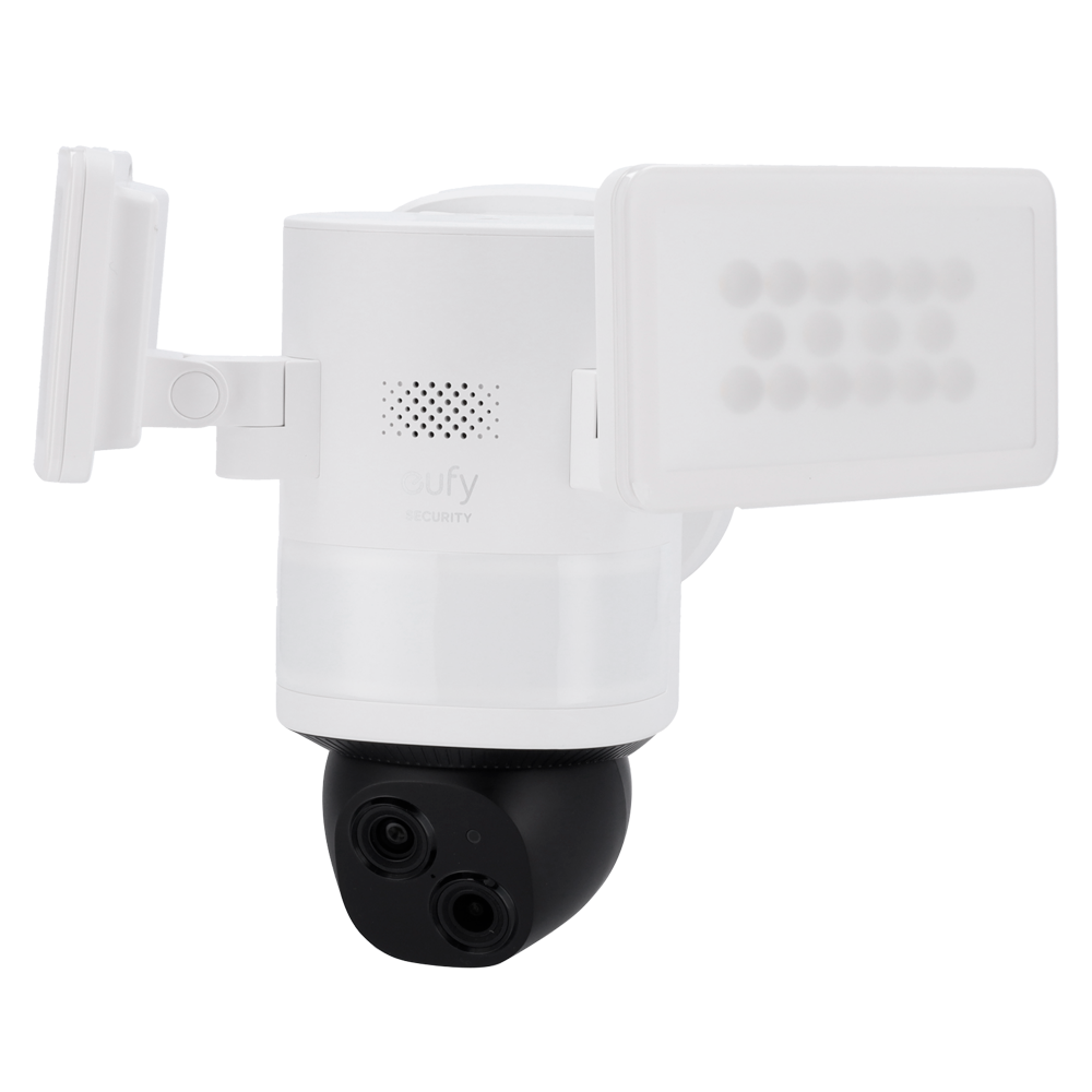 EUFY-FLOODLIGHTCAM-E340.png