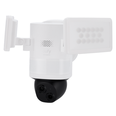 EUFY-FLOODLIGHTCAM-E340.png