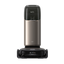 EUFY-HYDROJET-S2-ROBOT.png