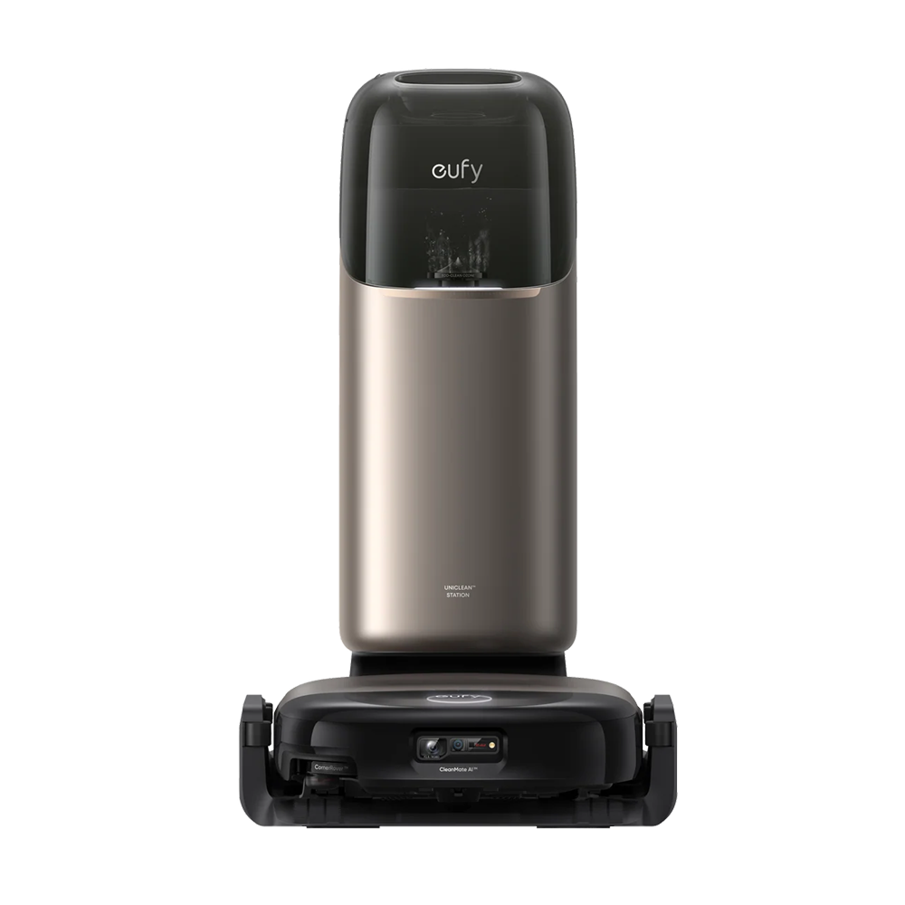 EUFY-HYDROJET-S2-ROBOT.png