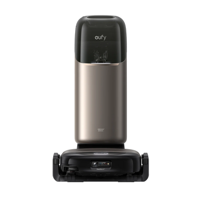 EUFY-HYDROJET-S2-ROBOT.png