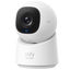EUFY-INDOORCAM-C220.png