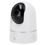 EUFY-INDOORCAM-E220.png