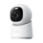 EUFY-INDOORCAM-E30.png