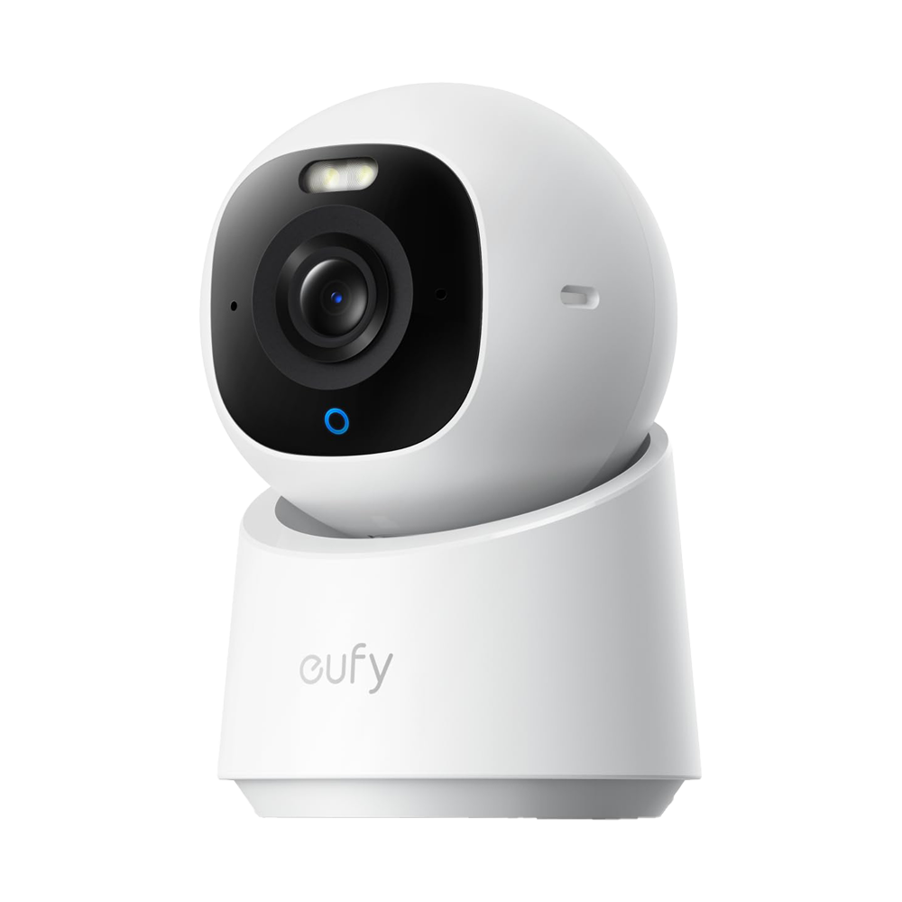 EUFY-INDOORCAM-E30.png