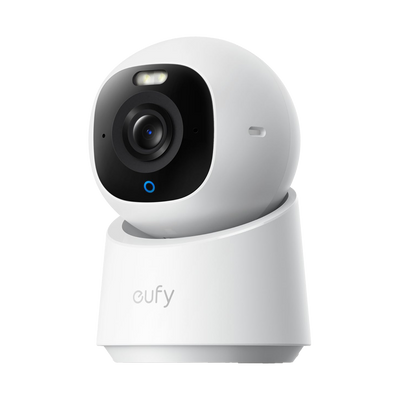 EUFY-INDOORCAM-E30.png