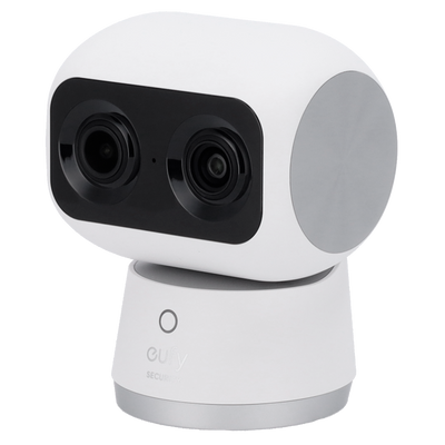 EUFY-INDOORCAM-S350.png