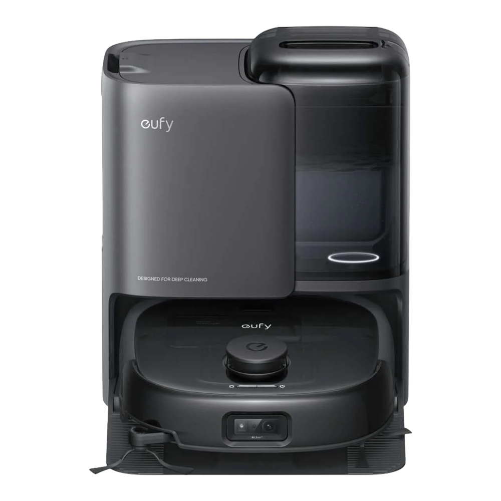 EUFY-ROBOT-VACUUM-OMNI-E25.png