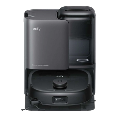 EUFY-ROBOT-VACUUM-OMNI-E25.png