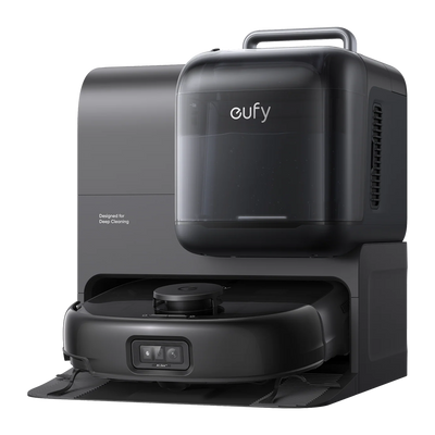 EUFY-ROBOT-VACUUM-OMNI-E28.png