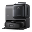 EUFY-ROBOT-VACUUM-OMNI-E28.png