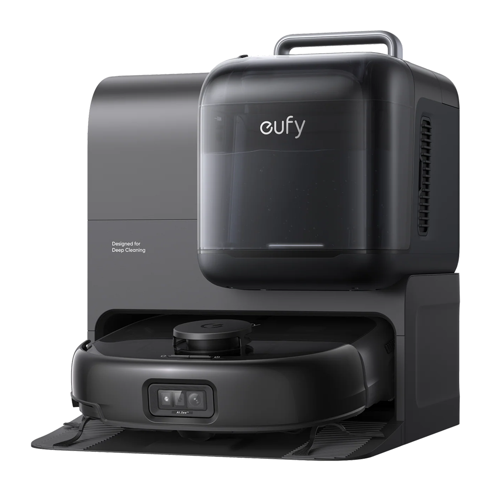 EUFY-ROBOT-VACUUM-OMNI-E28.png