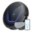 EUFY-ROBOVAC-G50-HYBRID.png