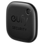 EUFY-SMARTTRACK-LINK.png
