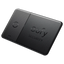 EUFY-SMARTTRACKER-CARD.png