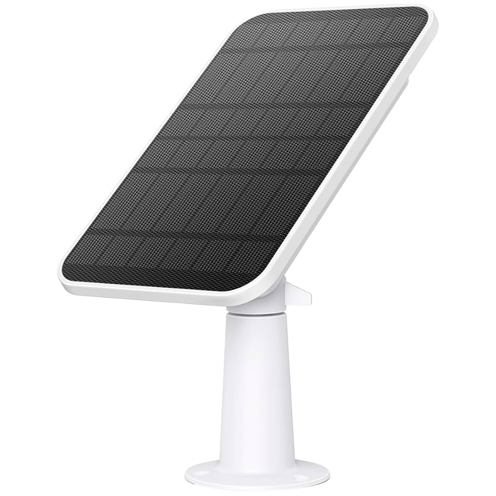 EUFY-SOLARPANEL-EUFYCAM.png