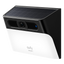 EUFY-SOLARWALL-LIGHTCAM-S120.png