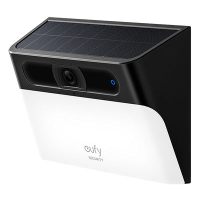 EUFY-SOLARWALL-LIGHTCAM-S120.png