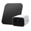 EUFY-SOLOCAM-C210-SOLAR.png