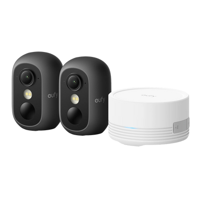 EUFY-SOLOCAM-C35-KIT-B.png
