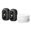 EUFY-SOLOCAM-C35-KIT-B.png