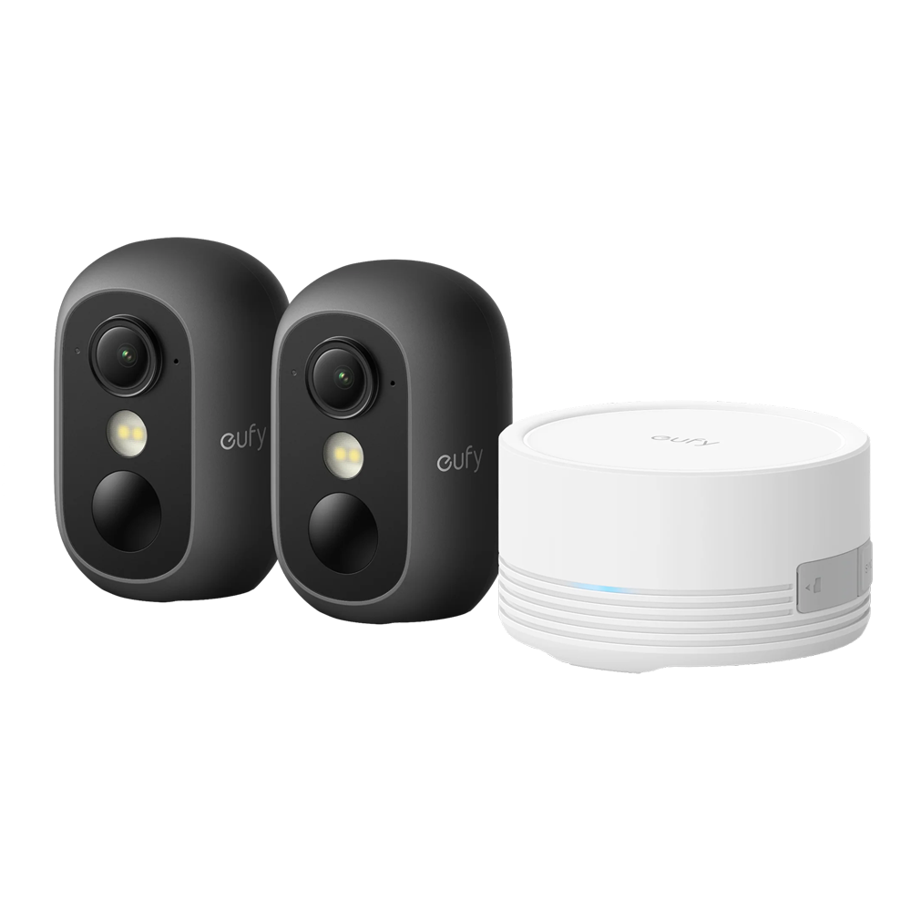 EUFY-SOLOCAM-C35-KIT-B.png