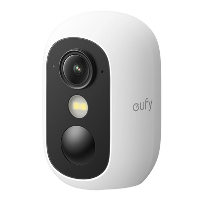 EUFY-SOLOCAM-C35-SOLO-W.png