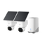 EUFY-SOLOCAM-E42-KIT-W.png