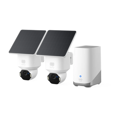 EUFY-SOLOCAM-E42-KIT-W.png