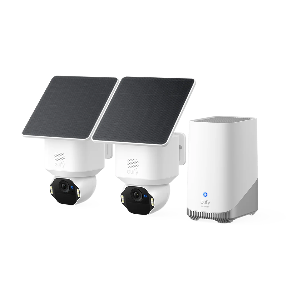 EUFY-SOLOCAM-E42-KIT-W.png