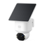 EUFY-SOLOCAM-E42.png