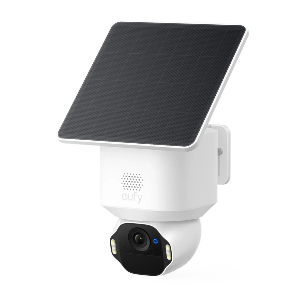EUFY-SOLOCAM-E42.png