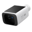 EUFY-SOLOCAM-S220.png