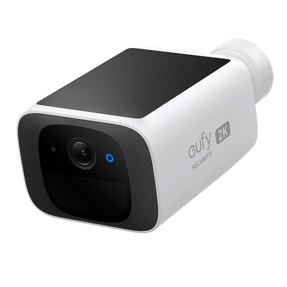 EUFY-SOLOCAM-S220.png