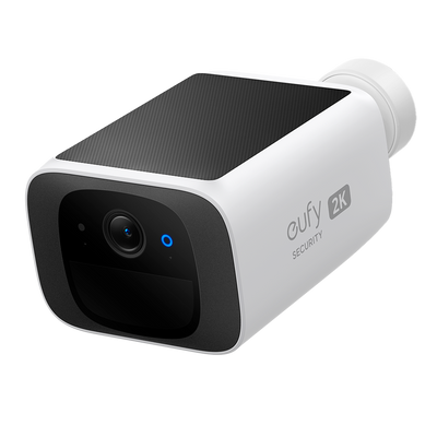 EUFY-SOLOCAM-S220.png