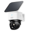 EUFY-SOLOCAM-S340.png
