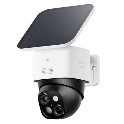 EUFY-SOLOCAM-S340.png