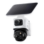 EUFY-SOLOCAM-S4.png