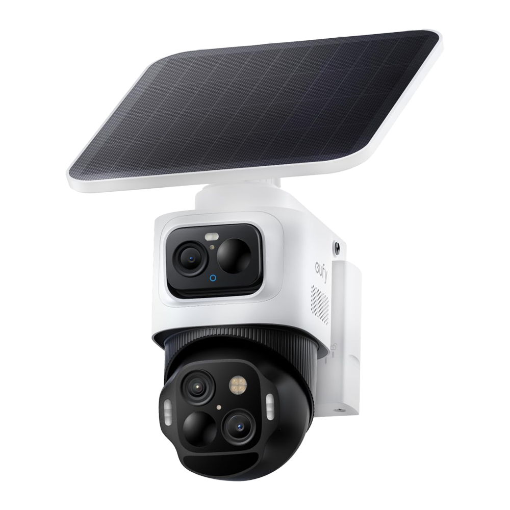 EUFY-SOLOCAM-S4.png
