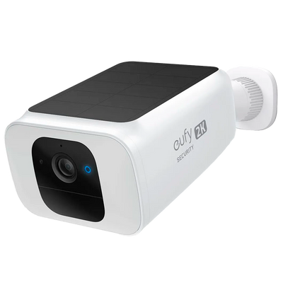 EUFY-SOLOCAM-S40.png