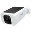 EUFY-SOLOCAM-S40.png