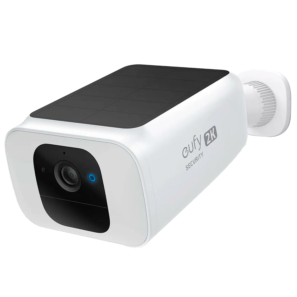 EUFY-SOLOCAM-S40.png