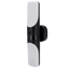 EUFY-WIREDWALL-LIGHTCAM-S100.png